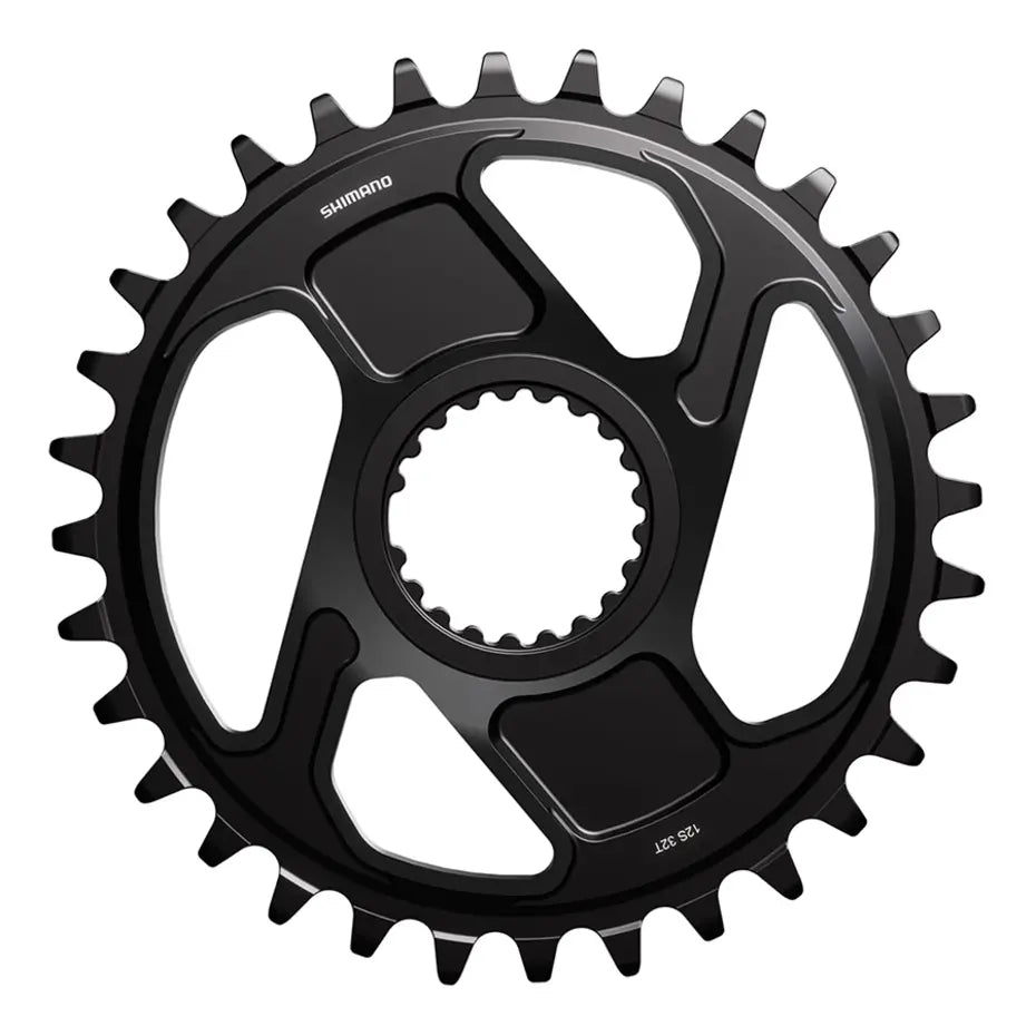 Shimano XT SM-CRM86 1x Chainring (32T)
