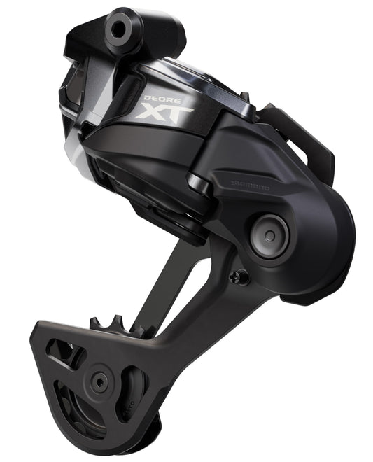 Shimano XT Di2 M8250 Wireless 12 Speed Rear Derailleur