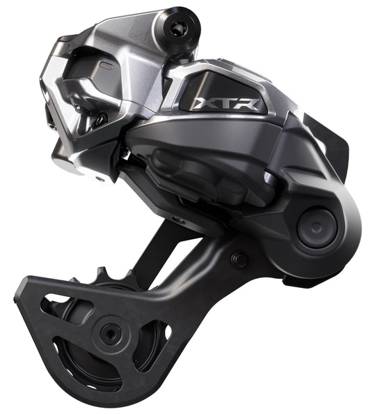 Shimano XTR Di2 M9250 Wireless 12 Speed Rear Derailleur