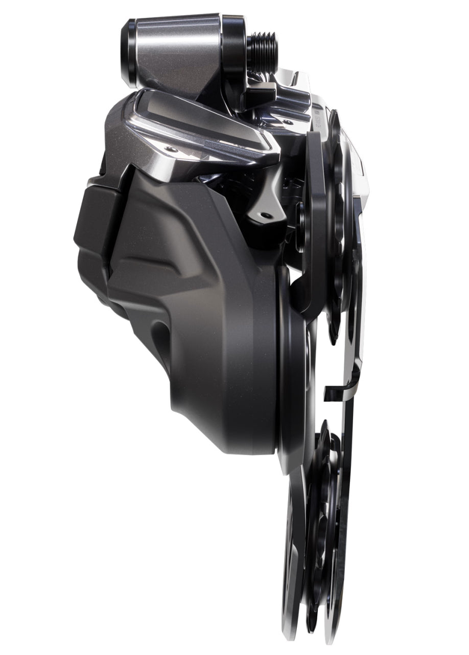 Shimano XTR Di2 M9250 Wireless 12 Speed Rear Derailleur