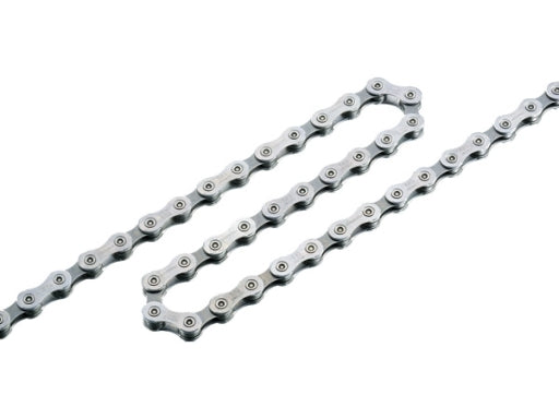 Shimano HG95 10 Speed Chain
