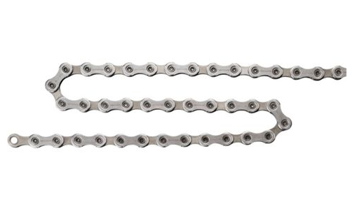Shimano XT HG701 11 Speed Chain – TBS Bike Parts