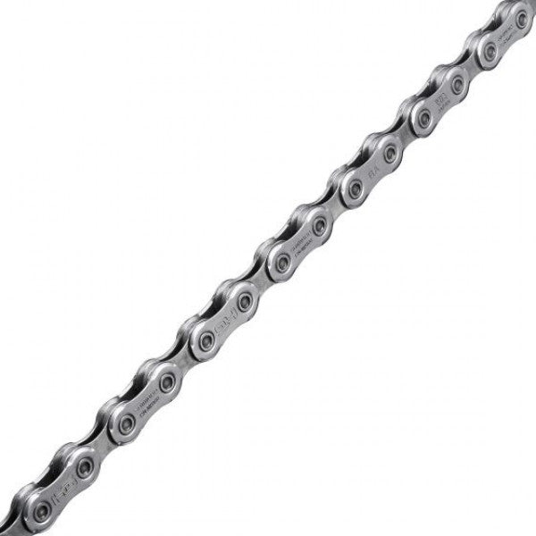 Shimano XT M8100 12 Speed Chain (Quick Link Included)