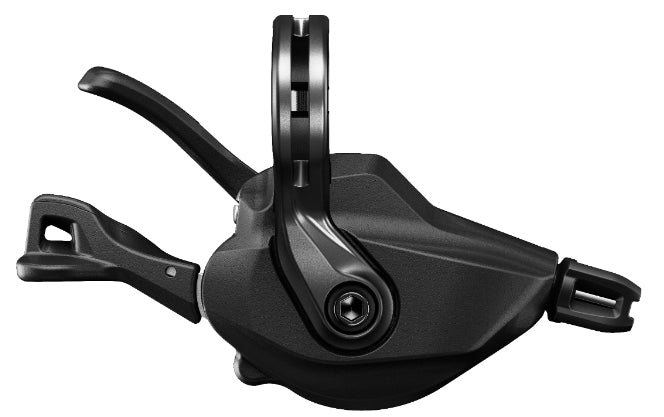 Shimano XTR M9100 12 Speed Rear Shifter (Bar Mount) – TBS Bike Parts