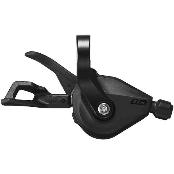 Shimano Deore M5100 11 Speed Rear Shifter (Bar Mount) – TBS Bike Parts