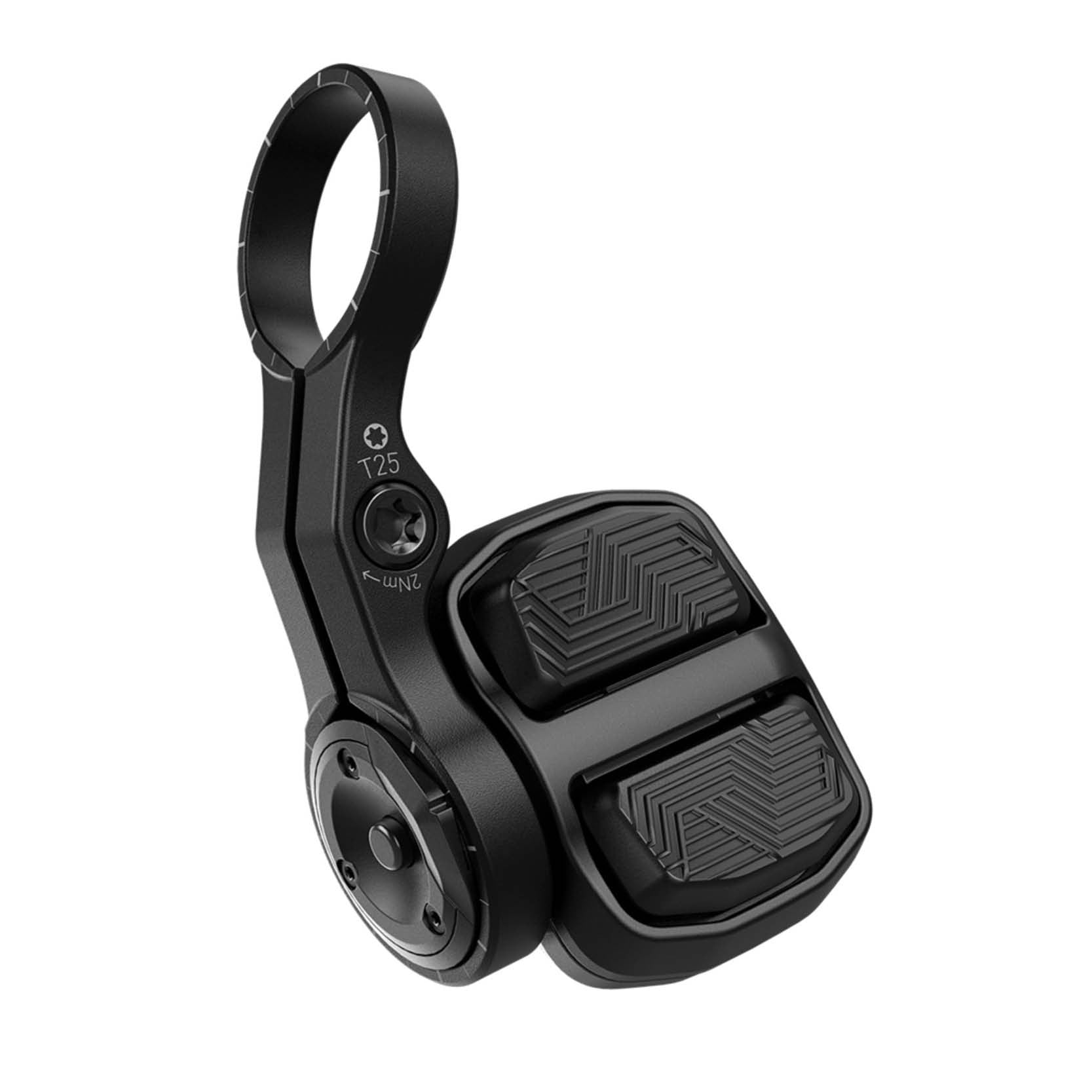 SRAM シフター 未使用 axs pod controller SRAM Eagle AXS POD Controller (Shifter) - D1 – TBS Bike Parts