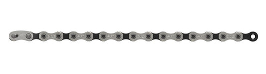 SRAM PC-GX Eagle 12 Speed Chain