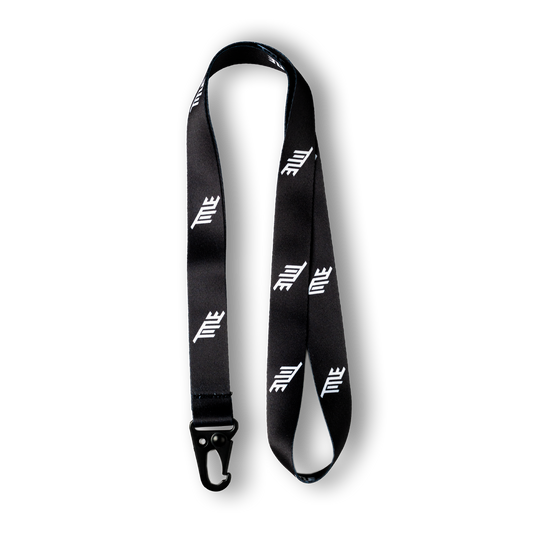 Lanyard