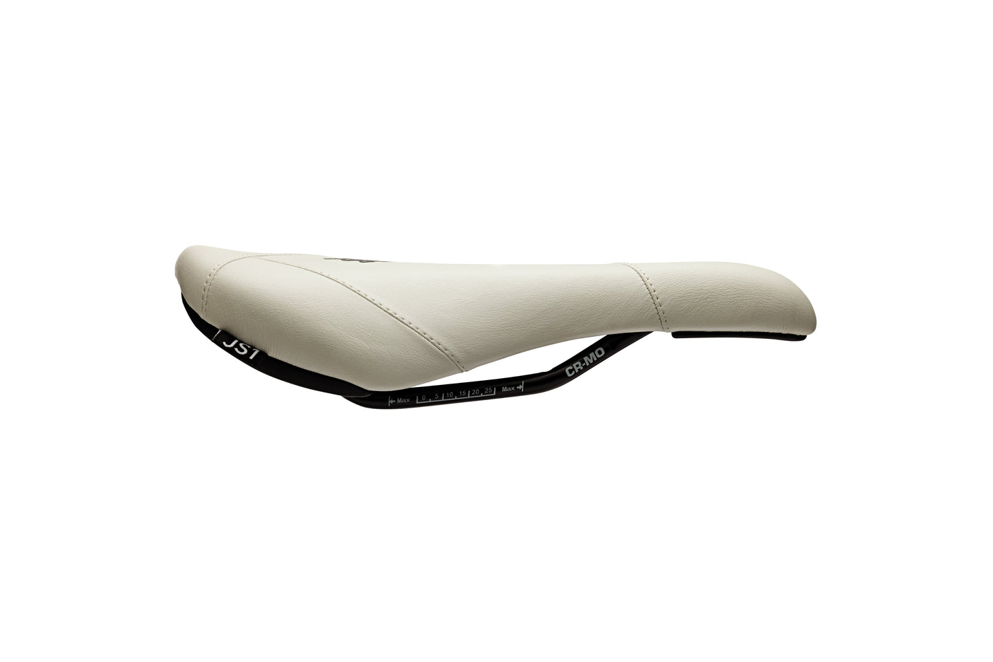 JS1 Saddle