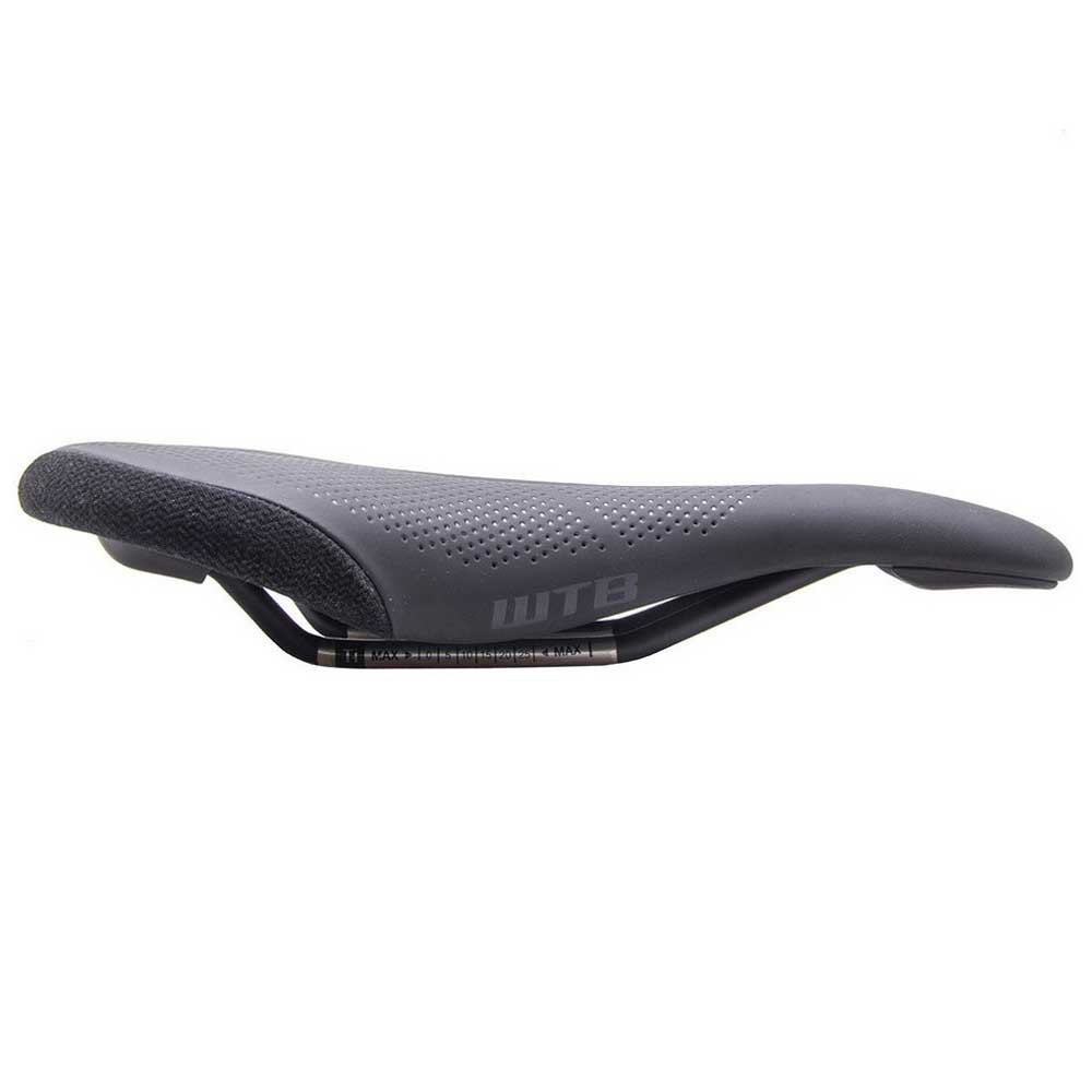 WTB Deva Cromoly Saddle