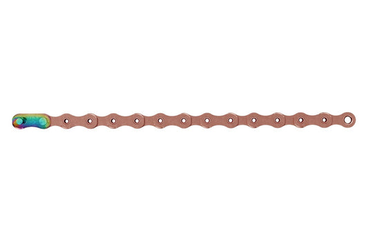 SRAM XX1 Eagle 12 Speed Copper Chain