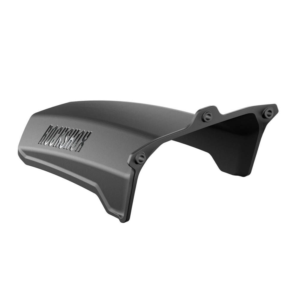 RockShox Front Fender - Zeb/Domain – TBS Bike Parts