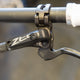 Our Take - Shimano Saint vs Zee Brakes