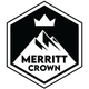 Details and Interview for the Merritt Crown 2022 Race