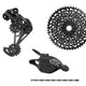 SRAM GX Eagle 1x12 Upgrade Kit