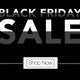 Black Friday Sale! Best Pricing on MTB Parts!