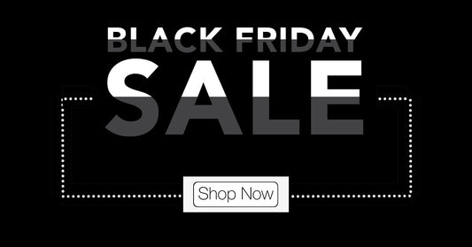 Black Friday Sale! Best Pricing on MTB Parts!