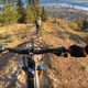 Video: Knox GoPro POV - Shale Trail Direct