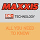 Maxxis EXO+ Technology - All You Need to Know