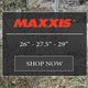 Maxxis Tires Are In Stock In 26", 27.5", And 29"!