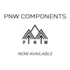 PNW Components Now Available at TBS Bike Parts