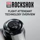 Rockshox Flight Attendant Technology Overview