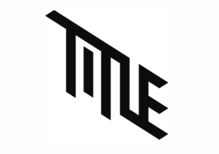 Brett Rheeder Launches Title Components