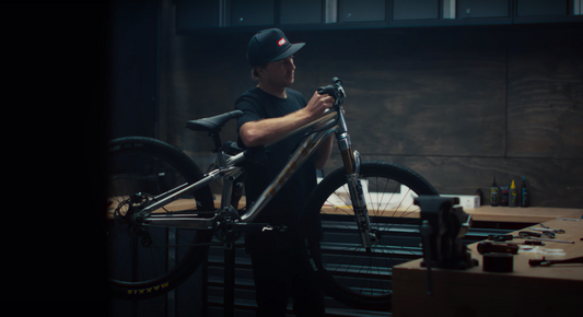 Video: Title Components Launch Video