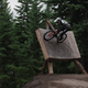 Video: Matt MacDuff - Title MTB