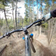 Video: Gillard GoPro POV - Rubber Down Trail Preview