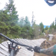 Video: Powers Creek GoPro POV - First Laps 2021