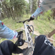 Video & Photos: Tyler Summers GoPro Trail Preview - Kelowna MTB