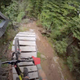 Video: Gillard MTB - Sloam Trail Preview