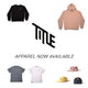 Title MTB Apparel Now Available