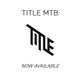 Title MTB Now Available at TBS Bike Parts