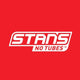 Stan's NoTubes Products Now Available