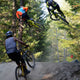 Lift Access MTB Parks in British Columbia