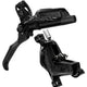 SRAM Code RSC Brakes In Stock!