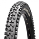 Maxxis May Sale – Best Prices of the Year on Maxxis Tires