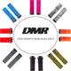 DMR Grips Now Available at TBS Bike Parts