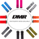 DMR Grips Now Available at TBS Bike Parts