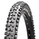 Maxxis DHF 27.5 3C Tire