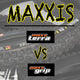 MaxxGrip VS. MaxxTerra - What's the Difference?