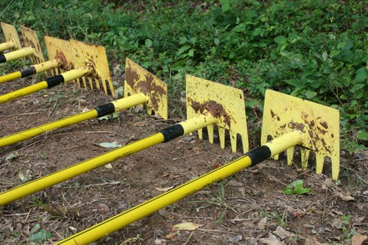 Support Your Local Trail Organizations - 5 Ways to Give Back