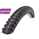 Schwalbe Magic Mary Evo ADDIX UltraSoft 26 x 2.35" SnakeSkin SuperGravity Tire