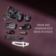 SRAM GX Eagle AXS Upgrade Kits Back in Stock