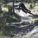 Video: Gillard MTB - RAW Therapist with Tyler Summers