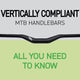 Vertically Compliant MTB Handlebars - All You Need to Know