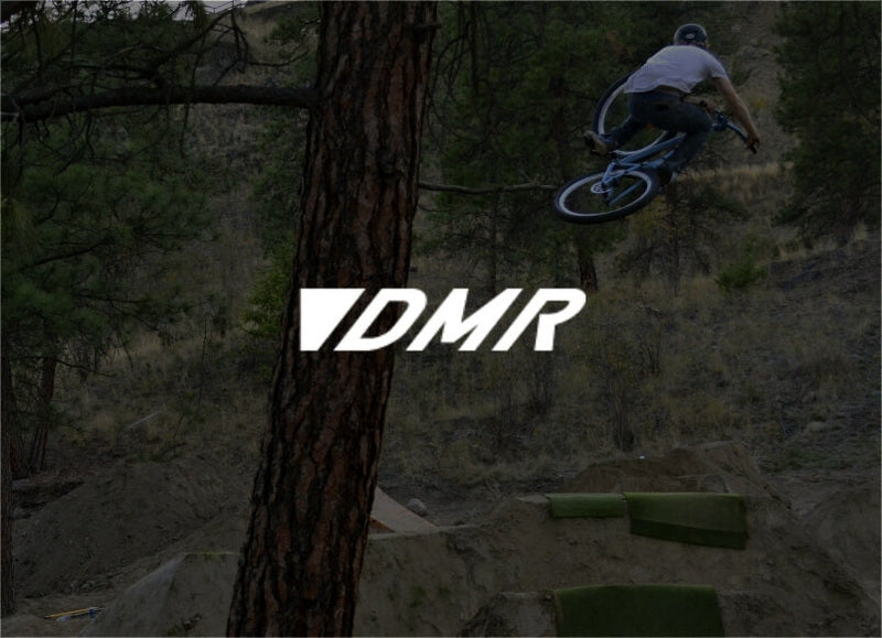 DMR Bikes