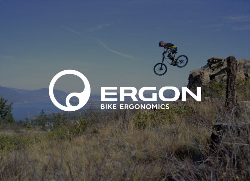 Ergon